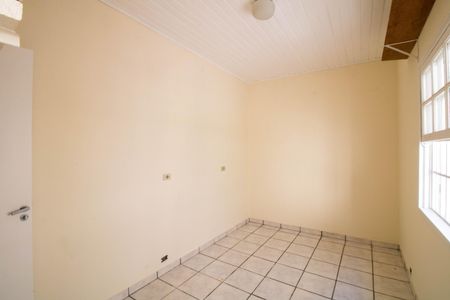 Casa à venda com 144m², 4 quartos e 2 vagas Casa à venda com 144m², 4 quartos e 2 vagasQuarto de Serviço