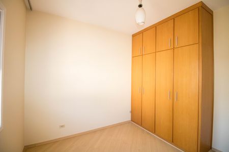 Casa à venda com 144m², 4 quartos e 2 vagas Casa à venda com 144m², 4 quartos e 2 vagasSuíte