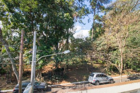 Casa à venda com 144m², 4 quartos e 2 vagas Casa à venda com 144m², 4 quartos e 2 vagasVaranda - Vista