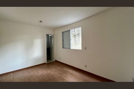 Apartamento à venda com 67m², 2 quartos e 2 vagas Apartamento à venda com 67m², 2 quartos e 2 vagasQuarto 2