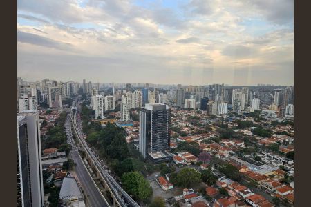 Apartamento à venda com 60m², 2 quartos e 1 vaga Apartamento à venda com 60m², 2 quartos e 1 vagaÁrea comum