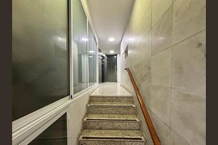 Apartamento à venda com 130m², 3 quartos e 1 vaga Apartamento à venda com 130m², 3 quartos e 1 vagaÁrea comum