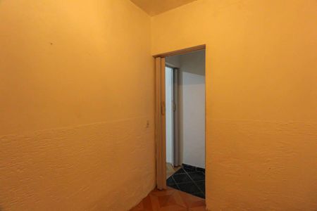 Casa para alugar com 60m², 2 quartos e sem vagaQuarto 2