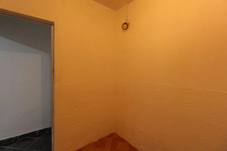 Casa para alugar com 60m², 2 quartos e sem vagaQuarto 2