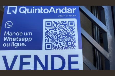 Casa à venda com 140m², 3 quartos e 2 vagas Casa à venda com 140m², 3 quartos e 2 vagasPlaca
