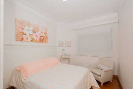 Apartamento à venda com 3 quartos, 130m² em Itaim Bibi, São Paulo