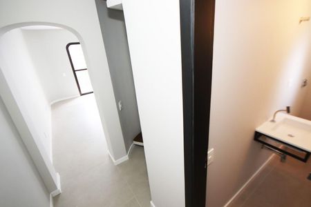 Apartamento à venda com 74m², 1 quarto e 1 vaga