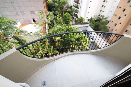 Apartamento à venda com 74m², 1 quarto e 1 vaga