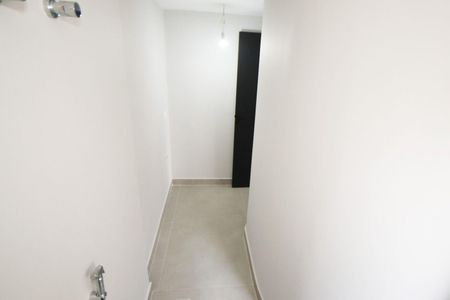 Apartamento à venda com 74m², 1 quarto e 1 vaga