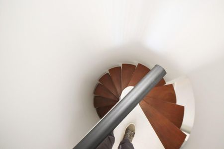 Apartamento à venda com 74m², 1 quarto e 1 vaga