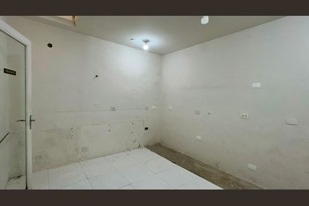 Casa à venda com 120m², 1 quarto e 1 vaga Casa à venda com 120m², 1 quarto e 1 vagaCozinha