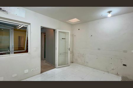 Casa à venda com 120m², 1 quarto e 1 vaga Casa à venda com 120m², 1 quarto e 1 vagaCozinha