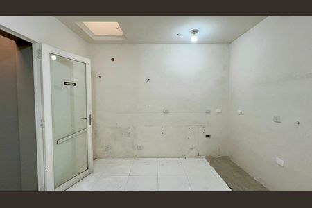 Casa à venda com 120m², 1 quarto e 1 vaga Casa à venda com 120m², 1 quarto e 1 vagaCozinha