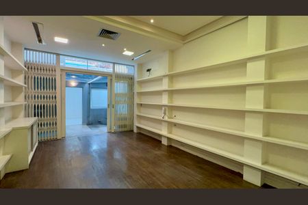 Casa à venda com 120m², 1 quarto e 1 vaga Casa à venda com 120m², 1 quarto e 1 vagaSala de Jantar