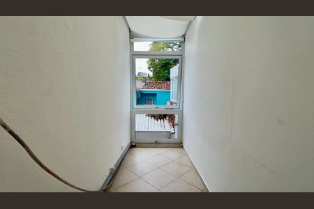 Casa à venda com 120m², 1 quarto e 1 vaga Casa à venda com 120m², 1 quarto e 1 vagaCloset da suíte