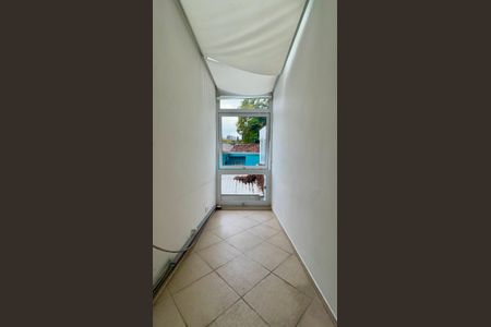 Casa à venda com 120m², 1 quarto e 1 vaga Casa à venda com 120m², 1 quarto e 1 vagaCloset da suíte
