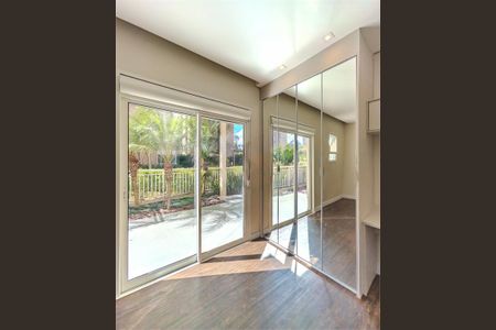 Apartamento à venda com 223m², 3 quartos e 3 vagas