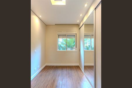 Apartamento à venda com 223m², 3 quartos e 3 vagas