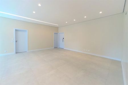 Apartamento à venda com 223m², 3 quartos e 3 vagas