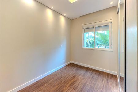 Apartamento à venda com 223m², 3 quartos e 3 vagas