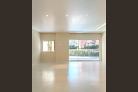 Apartamento à venda com 223m², 3 quartos e 3 vagas