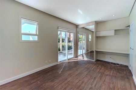 Apartamento à venda com 223m², 3 quartos e 3 vagas