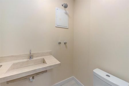 Apartamento à venda com 223m², 3 quartos e 3 vagas