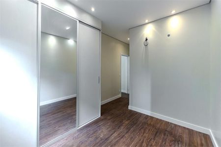 Apartamento à venda com 223m², 3 quartos e 3 vagas