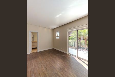 Apartamento à venda com 223m², 3 quartos e 3 vagas