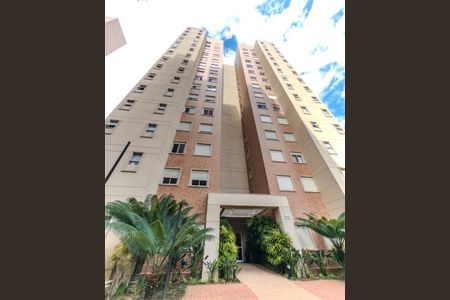 Apartamento à venda com 223m², 3 quartos e 3 vagas