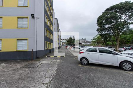Apartamento à venda com 96m², 3 quartos e 1 vagaÁrea comum