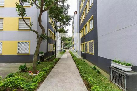 Apartamento à venda com 96m², 3 quartos e 1 vagaÁrea comum
