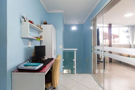 Apartamento à venda com 96m², 3 quartos e 1 vagaÁrea Livre