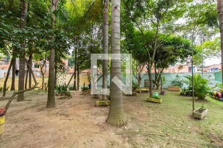 Apartamento à venda com 96m², 3 quartos e 1 vagaÁrea comum