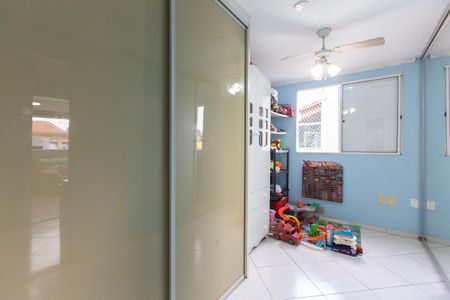 Apartamento à venda com 96m², 3 quartos e 1 vagaSuíte