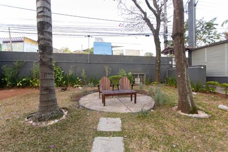 Apartamento à venda com 96m², 3 quartos e 1 vagaÁrea comum