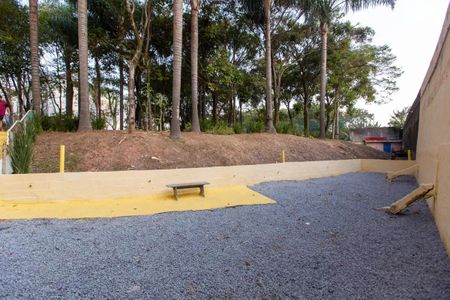 Apartamento à venda com 96m², 3 quartos e 1 vagaEspaço Pet