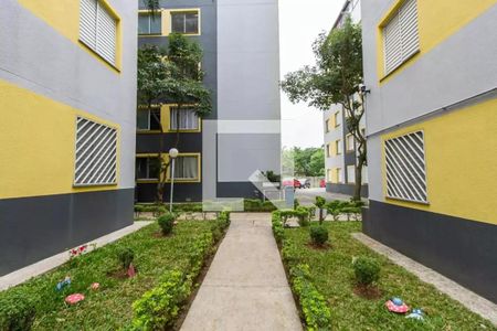 Apartamento à venda com 96m², 3 quartos e 1 vagaÁrea comum