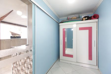 Apartamento à venda com 96m², 3 quartos e 1 vagaÁrea Livre