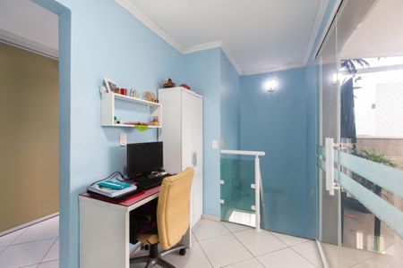 Apartamento à venda com 96m², 3 quartos e 1 vagaÁrea Livre