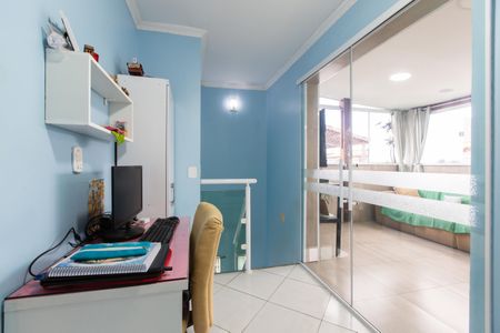 Apartamento à venda com 96m², 3 quartos e 1 vagaÁrea Livre