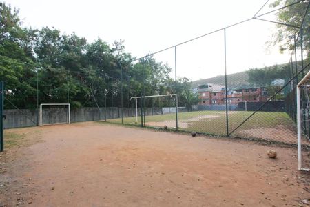 Apartamento à venda com 96m², 3 quartos e 1 vagaÁrea comum - Quadra