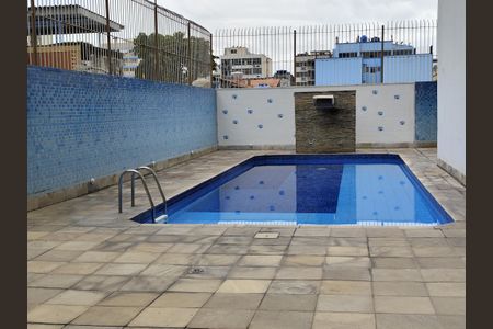 Apartamento à venda com 119m², 3 quartos e 1 vaga