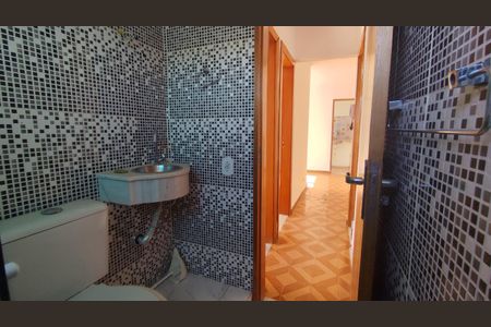 Apartamento à venda com 3 quartos, 70m² em Cachambi, Rio de Janeiro