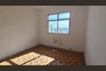 Apartamento à venda com 3 quartos, 70m² em Cachambi, Rio de Janeiro