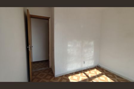 Apartamento à venda com 3 quartos, 70m² em Cachambi, Rio de Janeiro