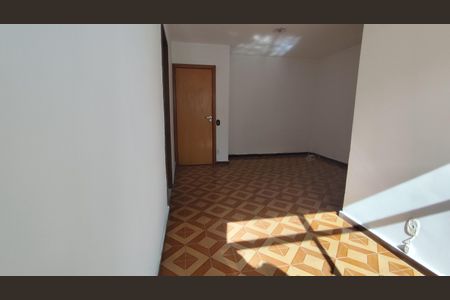 Apartamento à venda com 3 quartos, 70m² em Cachambi, Rio de Janeiro