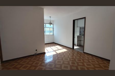 Apartamento à venda com 3 quartos, 70m² em Cachambi, Rio de Janeiro
