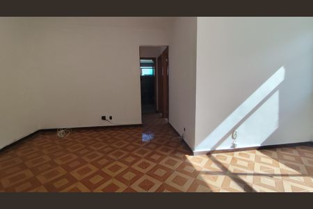 Apartamento à venda com 3 quartos, 70m² em Cachambi, Rio de Janeiro