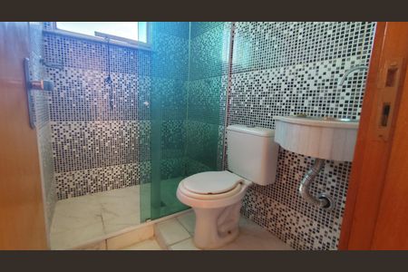 Apartamento à venda com 3 quartos, 70m² em Cachambi, Rio de Janeiro